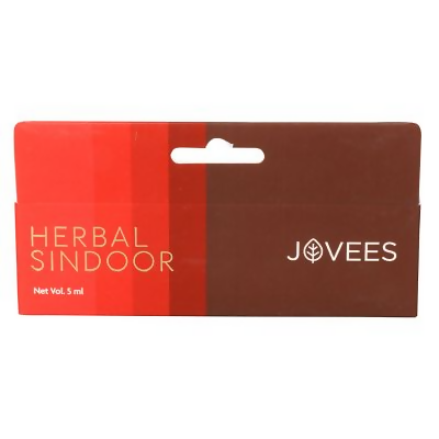 https://cdn.shopify.com/s/files/1/1857/6931/files/YNcvVJwtbJ.png?v=1720876513