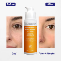 https://cdn.shopify.com/s/files/1/1857/6931/files/YNd1nzTdIp.png?v=1733921636