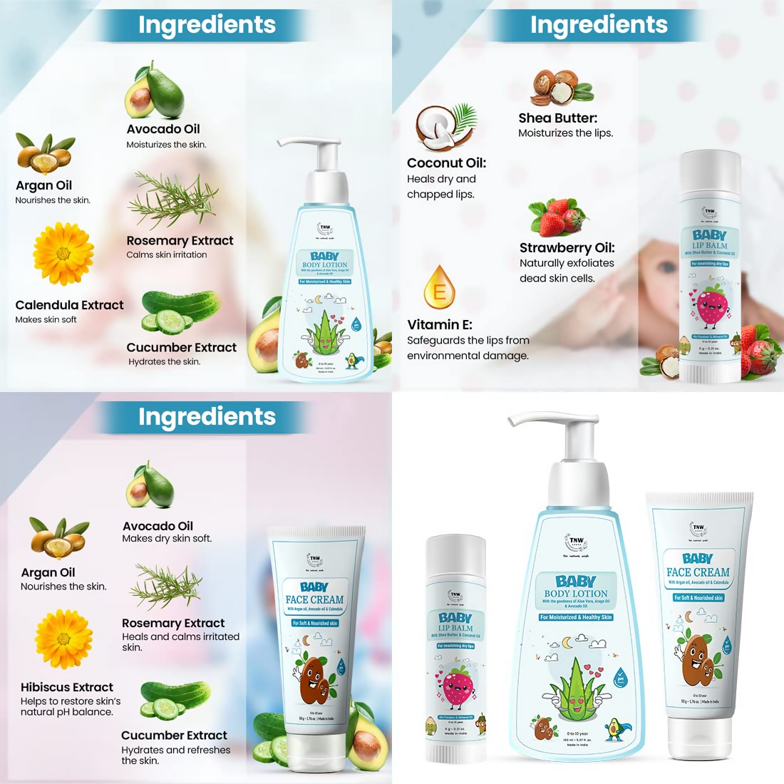 https://cdn.shopify.com/s/files/1/1857/6931/files/YNd800Cfw7.png?v=1730118695