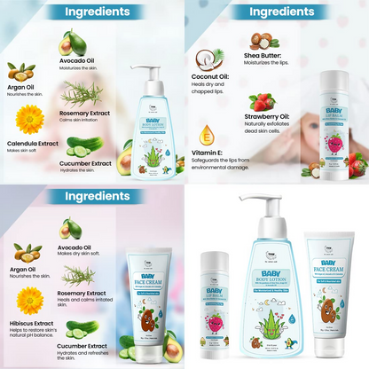 https://cdn.shopify.com/s/files/1/1857/6931/files/YNd800Cfw7.png?v=1730118695