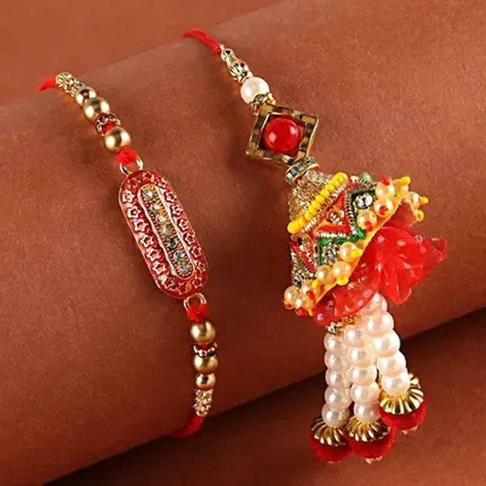 https://cdn.shopify.com/s/files/1/1857/6931/products/YNhvufUGRJ.jpg?v=1628320139