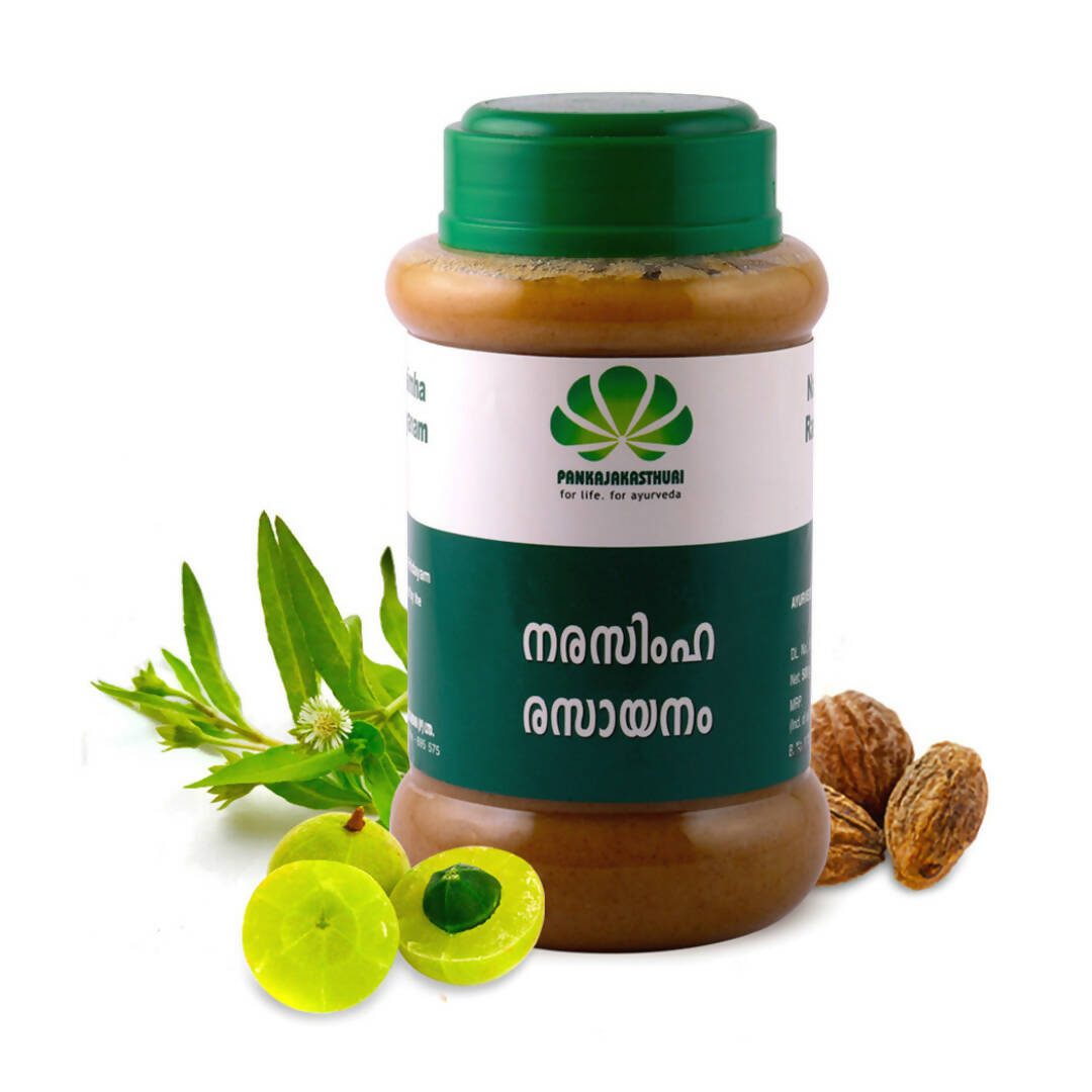 https://cdn.shopify.com/s/files/1/1857/6931/products/YNipj6tv16.jpg?v=1677501329