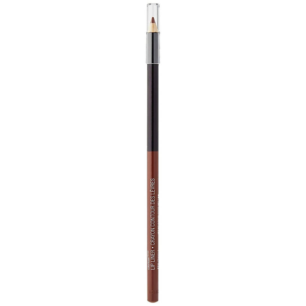 https://cdn.shopify.com/s/files/1/1857/6931/products/YNoL0zL7Xg.jpg?v=1626787755