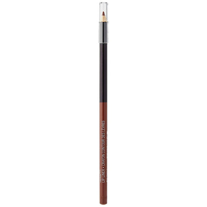 https://cdn.shopify.com/s/files/1/1857/6931/products/YNoL0zL7Xg.jpg?v=1626787755