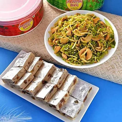 https://cdn.shopify.com/s/files/1/1857/6931/products/YNpH3ZhQgA.jpg?v=1628493029