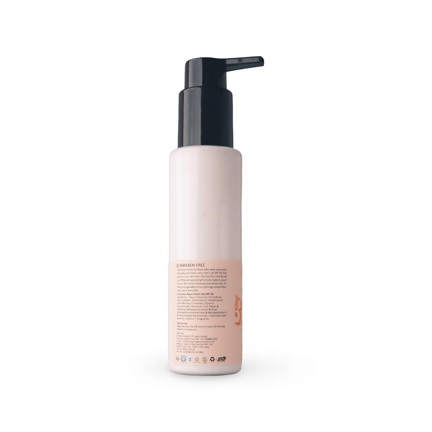 https://cdn.shopify.com/s/files/1/1857/6931/files/YNqVKePRYL.png?v=1730458686