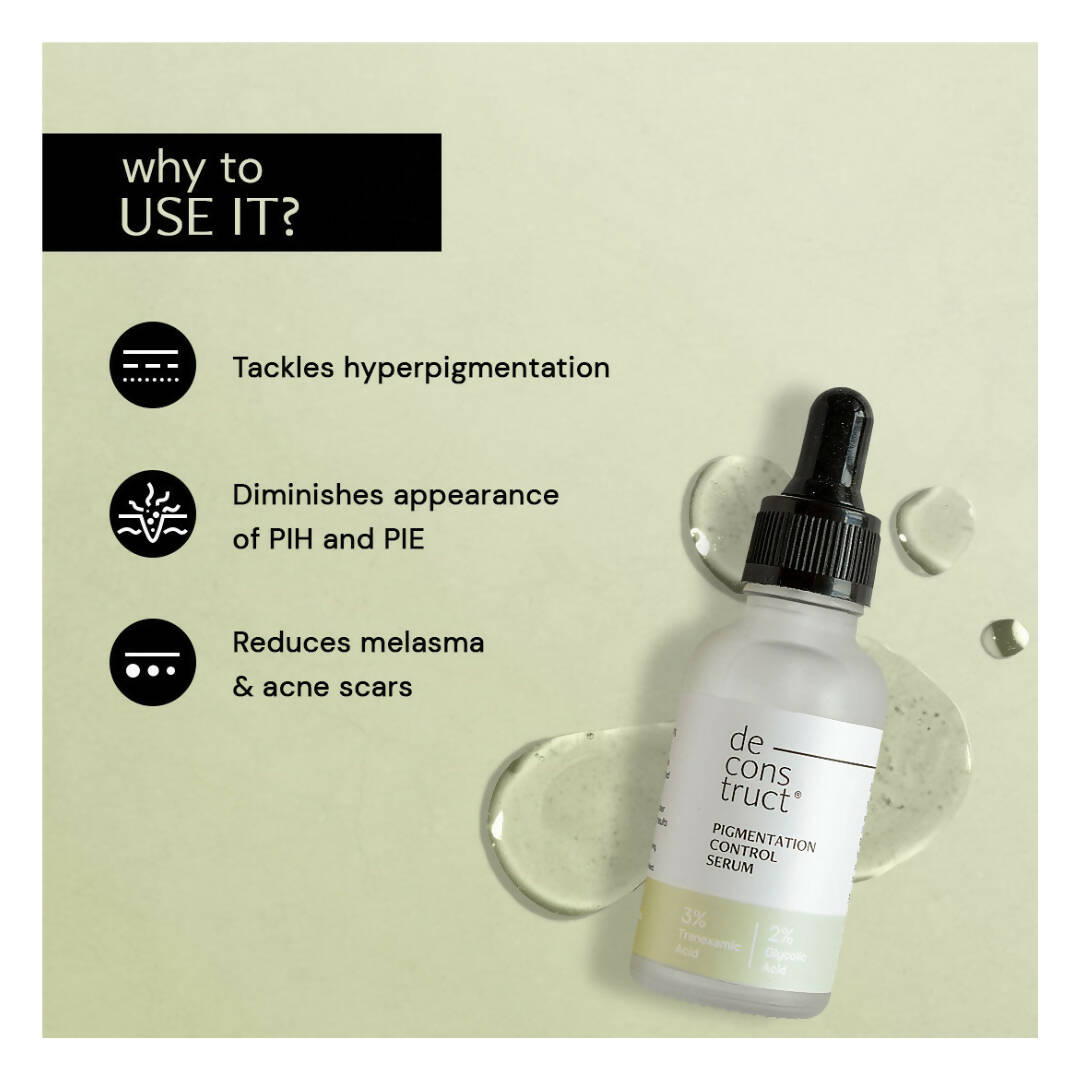 https://cdn.shopify.com/s/files/1/1857/6931/products/YO1CvEUYLs.jpg?v=1684827048
