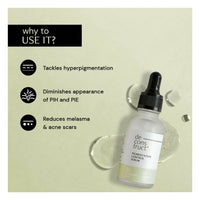https://cdn.shopify.com/s/files/1/1857/6931/products/YO1CvEUYLs.jpg?v=1684827048