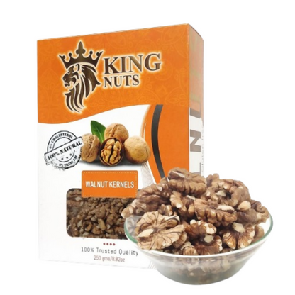 https://cdn.shopify.com/s/files/1/1857/6931/files/YO1OralDZJ.png?v=1780481099