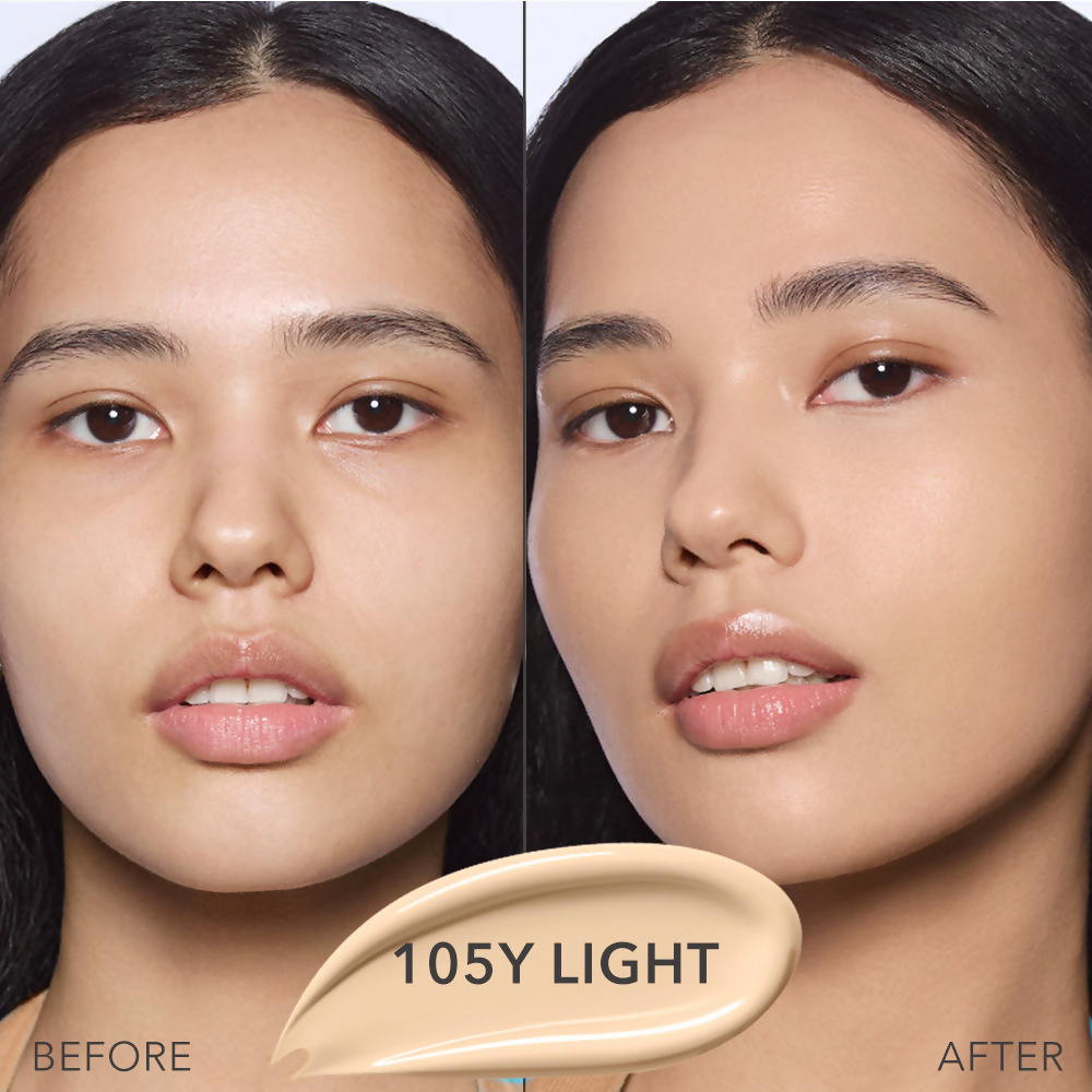 https://cdn.shopify.com/s/files/1/1857/6931/files/YO3HdzHAon.png?v=1744895707