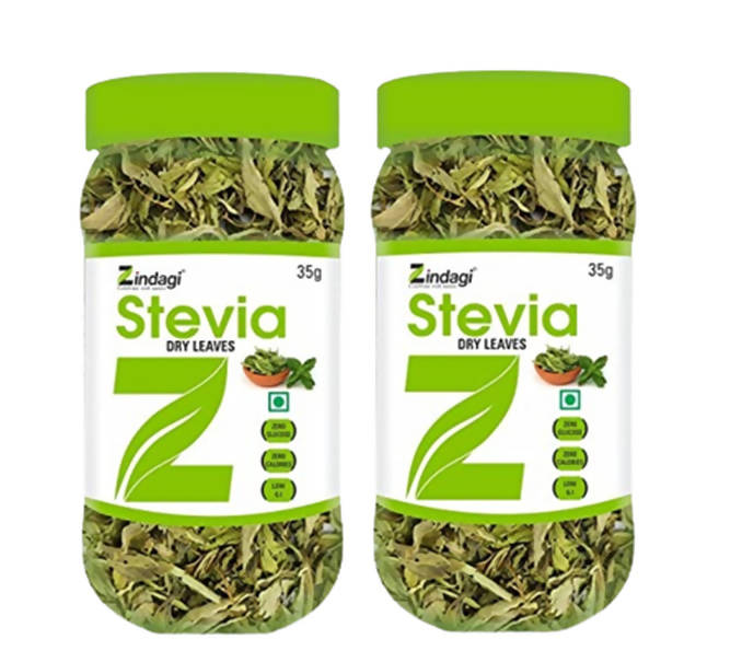 https://cdn.shopify.com/s/files/1/1857/6931/products/YO4hkSx1Hl.jpg?v=1650262091