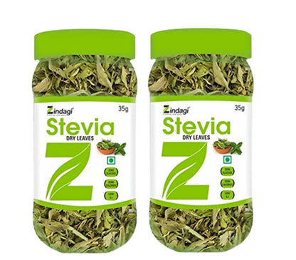https://cdn.shopify.com/s/files/1/1857/6931/products/YO4hkSx1Hl.jpg?v=1650262091