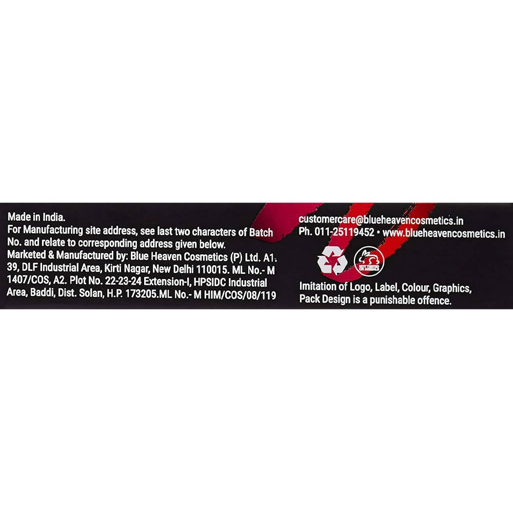https://cdn.shopify.com/s/files/1/1857/6931/products/YO5viheB2u_0db91bc3-bc14-4302-bd4b-e95bd5273871.jpg?v=1625304021