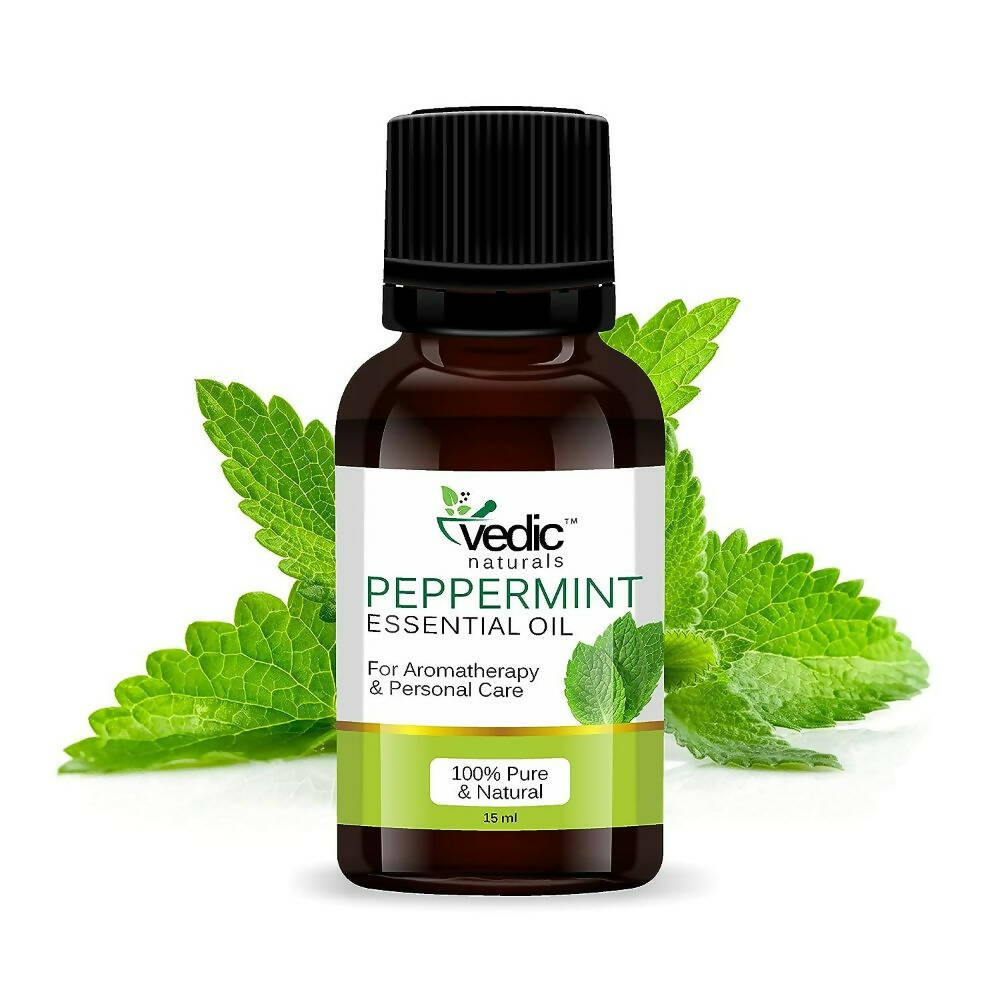 https://cdn.shopify.com/s/files/1/1857/6931/products/YOAdQee3ys.jpg?v=1762396763