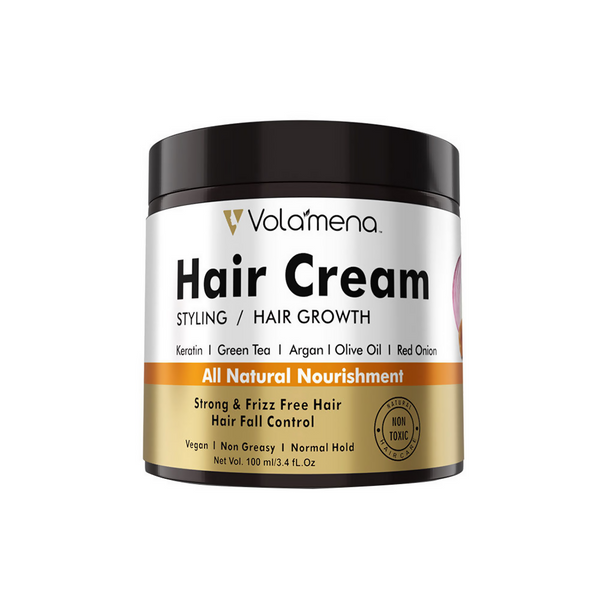 https://cdn.shopify.com/s/files/1/1857/6931/files/YODm2gw0aS.png?v=1732704423