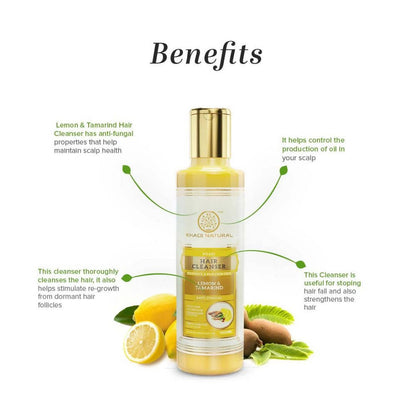 https://cdn.shopify.com/s/files/1/1857/6931/products/YOHRpaa0pN.jpg?v=1641984801