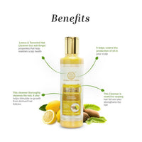 https://cdn.shopify.com/s/files/1/1857/6931/products/YOHRpaa0pN.jpg?v=1641984801