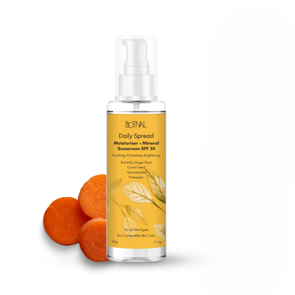 https://cdn.shopify.com/s/files/1/1857/6931/products/YOHrdXK5lO.png?v=1762399193