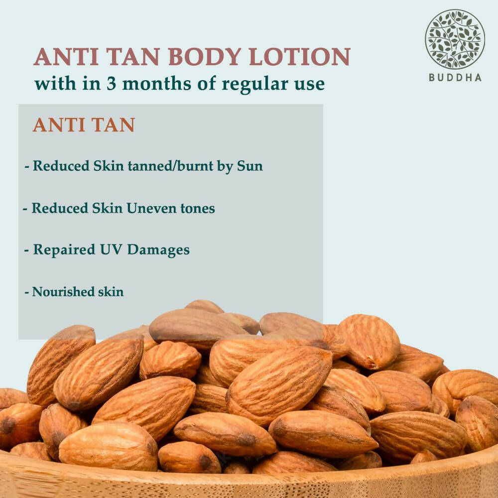 https://cdn.shopify.com/s/files/1/1857/6931/products/YOIGYYXetB.jpg?v=1702547987
