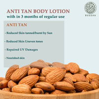 https://cdn.shopify.com/s/files/1/1857/6931/products/YOIGYYXetB.jpg?v=1702547987