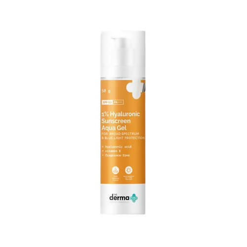 https://cdn.shopify.com/s/files/1/1857/6931/products/YOIMyrj6Vi.jpg?v=1755083548