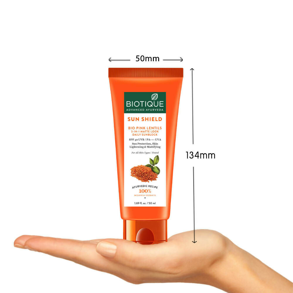 https://cdn.shopify.com/s/files/1/1857/6931/files/YOKqb0grMs.jpg?v=1744702047