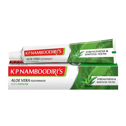 https://cdn.shopify.com/s/files/1/1857/6931/products/YOMWJlS1jm.jpg?v=1653565590