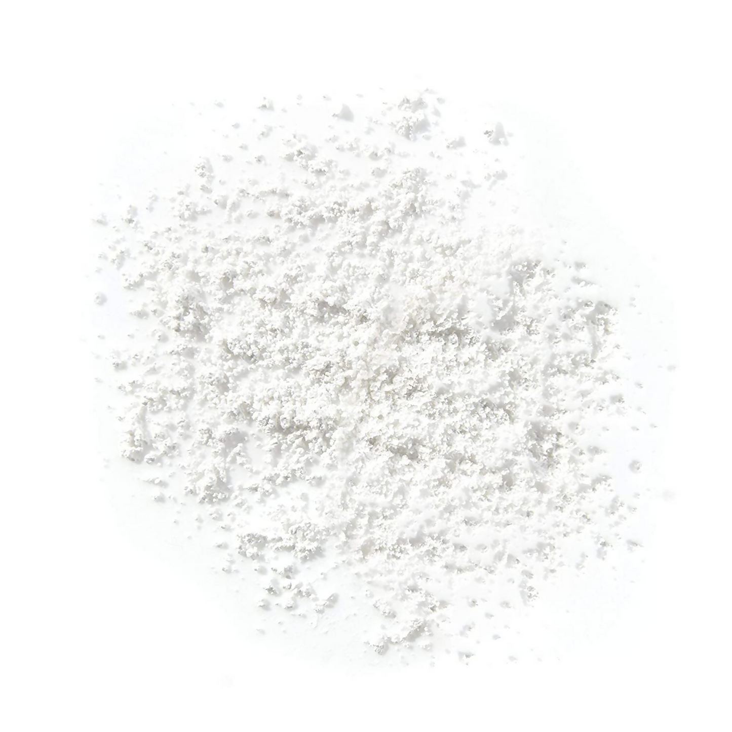 https://cdn.shopify.com/s/files/1/1857/6931/files/YOMi4y0dNd.png?v=1736398492