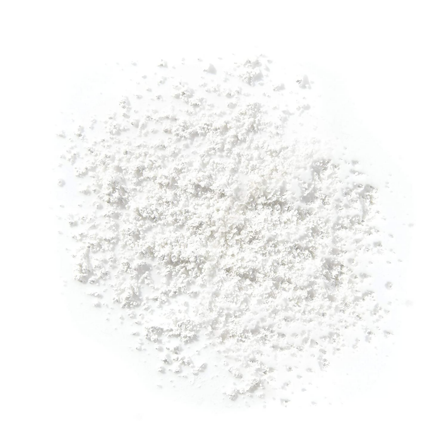 https://cdn.shopify.com/s/files/1/1857/6931/files/YOMi4y0dNd.png?v=1736398492