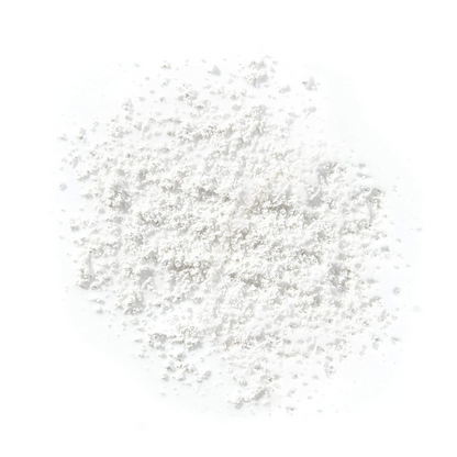 https://cdn.shopify.com/s/files/1/1857/6931/files/YOMi4y0dNd.png?v=1736398492
