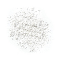 https://cdn.shopify.com/s/files/1/1857/6931/files/YOMi4y0dNd.png?v=1736398492