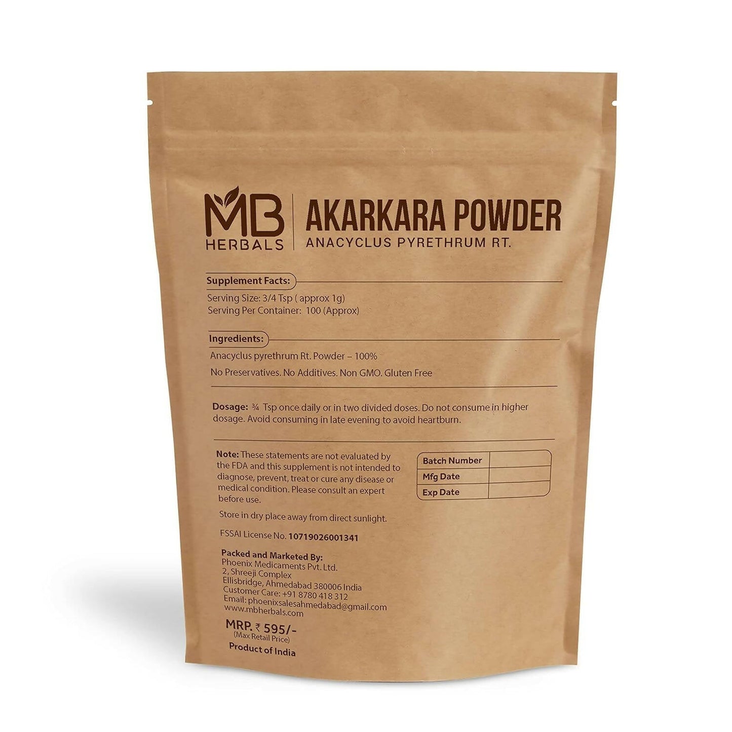 https://cdn.shopify.com/s/files/1/1857/6931/products/YOPeMzObHM.jpg?v=1710138747