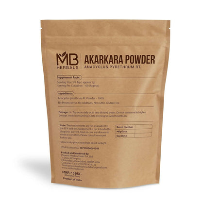 https://cdn.shopify.com/s/files/1/1857/6931/products/YOPeMzObHM.jpg?v=1710138747