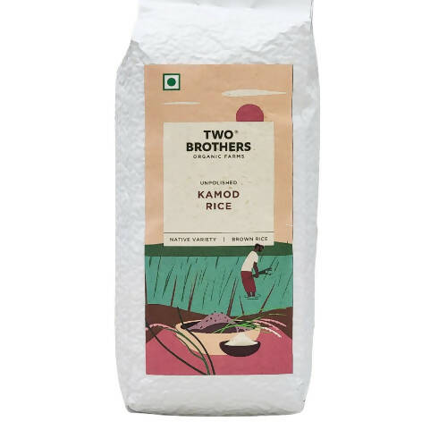 https://cdn.shopify.com/s/files/1/1857/6931/products/YOQFw5Vb6D.jpg?v=1673096985