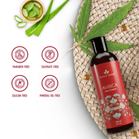 https://cdn.shopify.com/s/files/1/1857/6931/files/YOXYaKIlOp-733495.png?v=1736150355