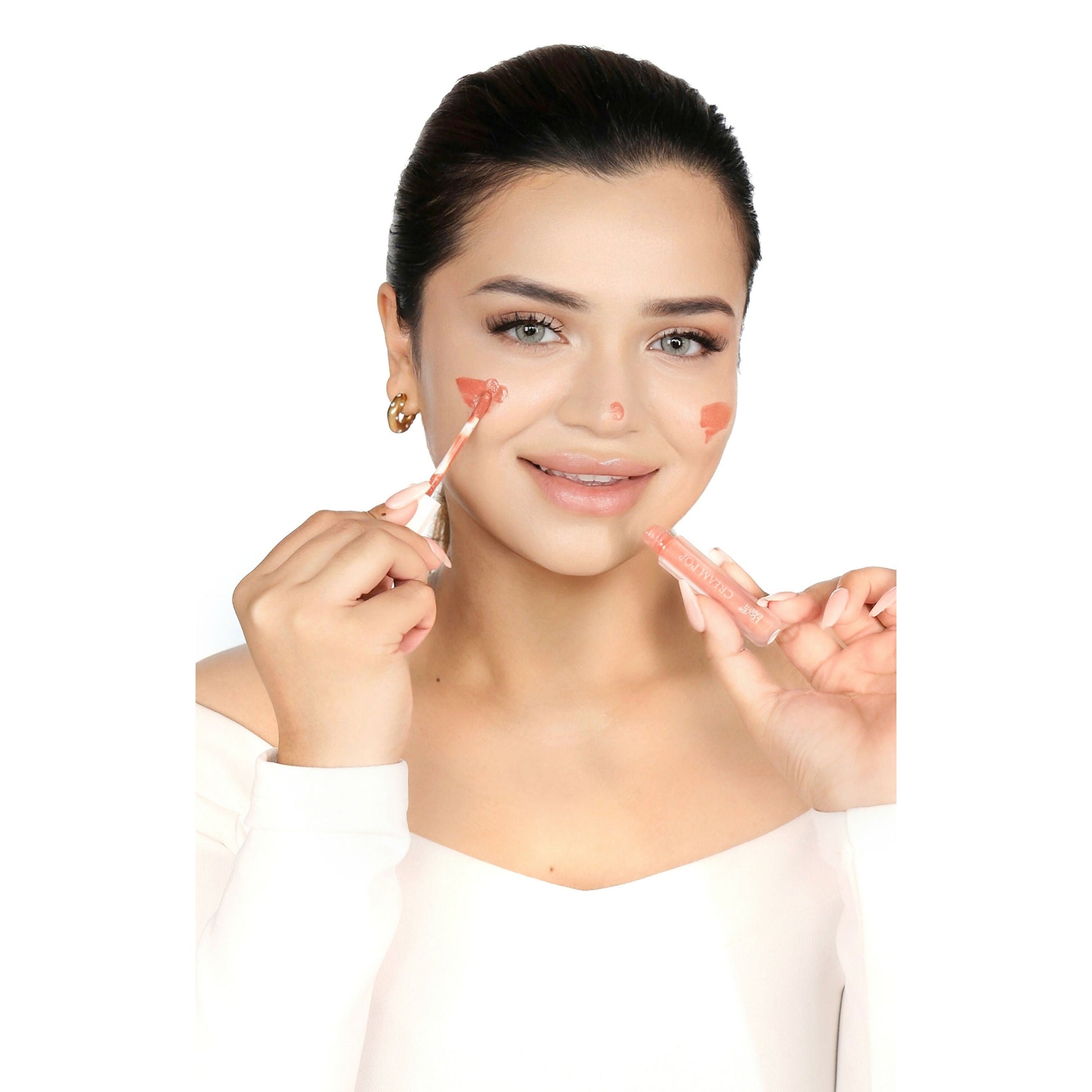 https://cdn.shopify.com/s/files/1/1857/6931/files/YOXtU3xnGj.jpg?v=1766130534