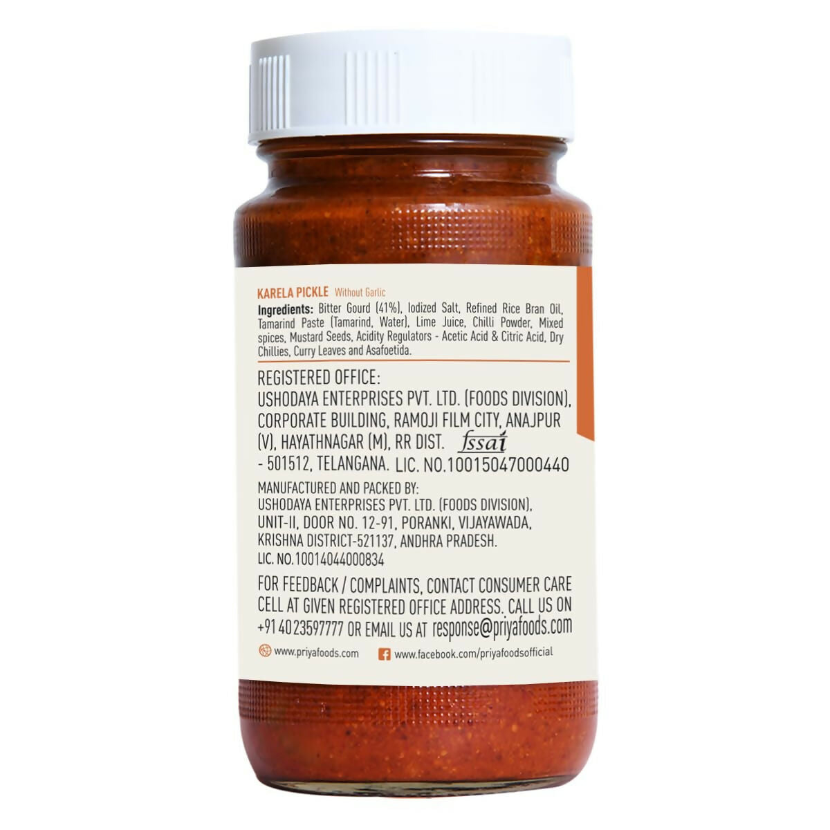https://cdn.shopify.com/s/files/1/1857/6931/files/YOY28lLaDc.jpg?v=1764135397
