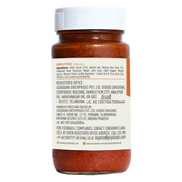 https://cdn.shopify.com/s/files/1/1857/6931/files/YOY28lLaDc.jpg?v=1764135397