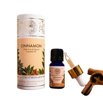 https://cdn.shopify.com/s/files/1/1857/6931/products/YOa0tZRk01.jpg?v=1668679766