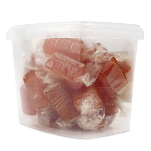 https://cdn.shopify.com/s/files/1/1857/6931/products/YOgrbse4rh.jpg?v=1623159552
