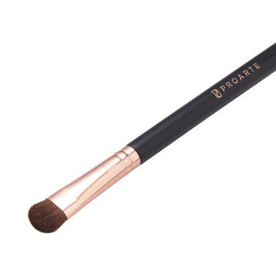 https://cdn.shopify.com/s/files/1/1857/6931/products/YOiLk2eiQ2.jpg?v=1669715393
