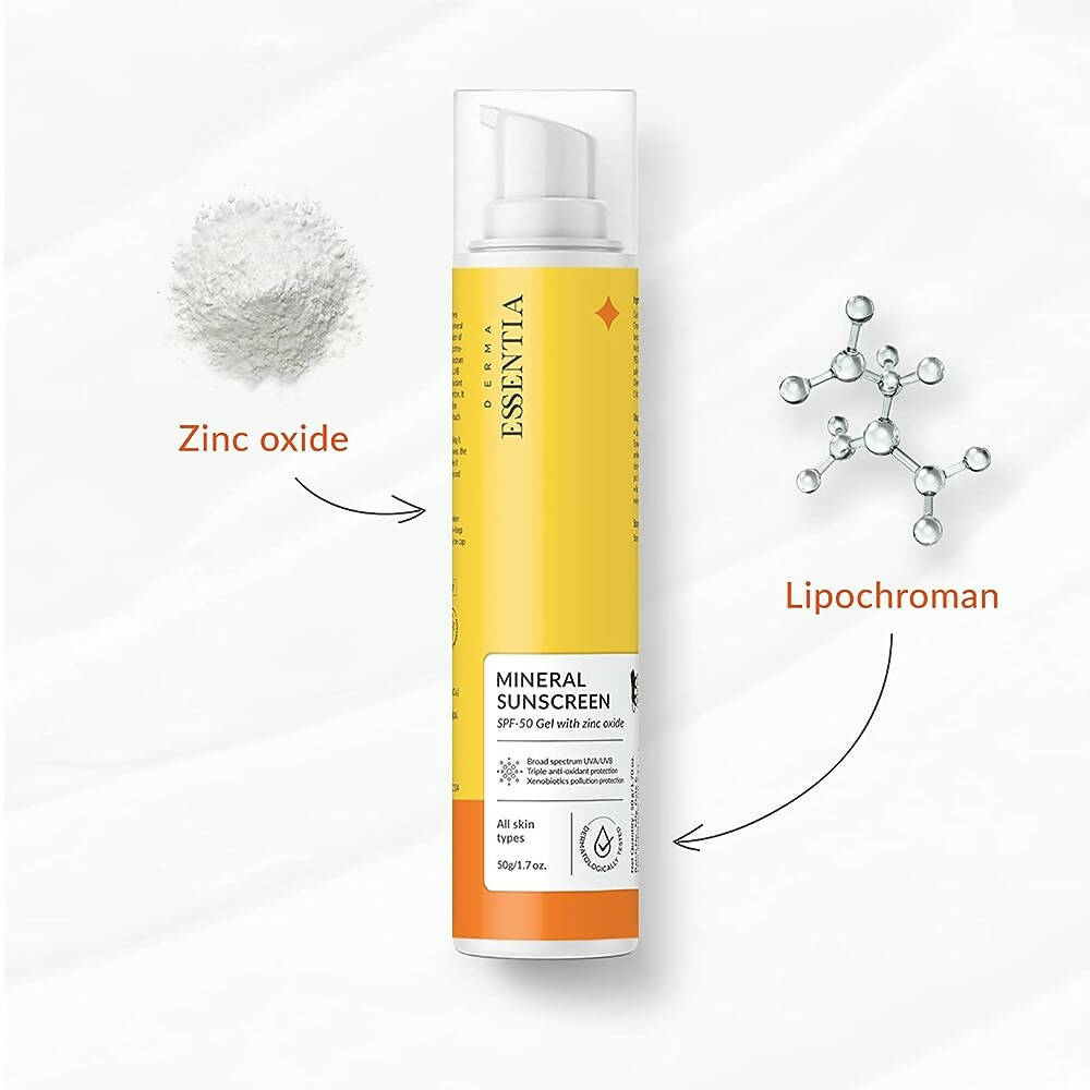 https://cdn.shopify.com/s/files/1/1857/6931/products/YOj1wPkzv3.jpg?v=1691731621