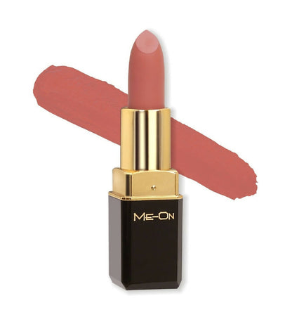https://cdn.shopify.com/s/files/1/1857/6931/products/YOnJjwNnIS.jpg?v=1762357303