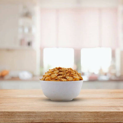 https://cdn.shopify.com/s/files/1/1857/6931/products/YOpB5PZwCK.jpg?v=1663307906