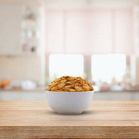 https://cdn.shopify.com/s/files/1/1857/6931/products/YOpB5PZwCK.jpg?v=1663307906