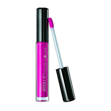 https://cdn.shopify.com/s/files/1/1857/6931/products/YOs1bX7lBN.jpg?v=1625631074