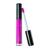 https://cdn.shopify.com/s/files/1/1857/6931/products/YOs1bX7lBN.jpg?v=1625631074