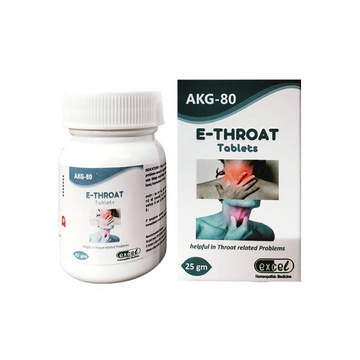 https://cdn.shopify.com/s/files/1/1857/6931/products/YOs3TEHyY0.png?v=1698062999