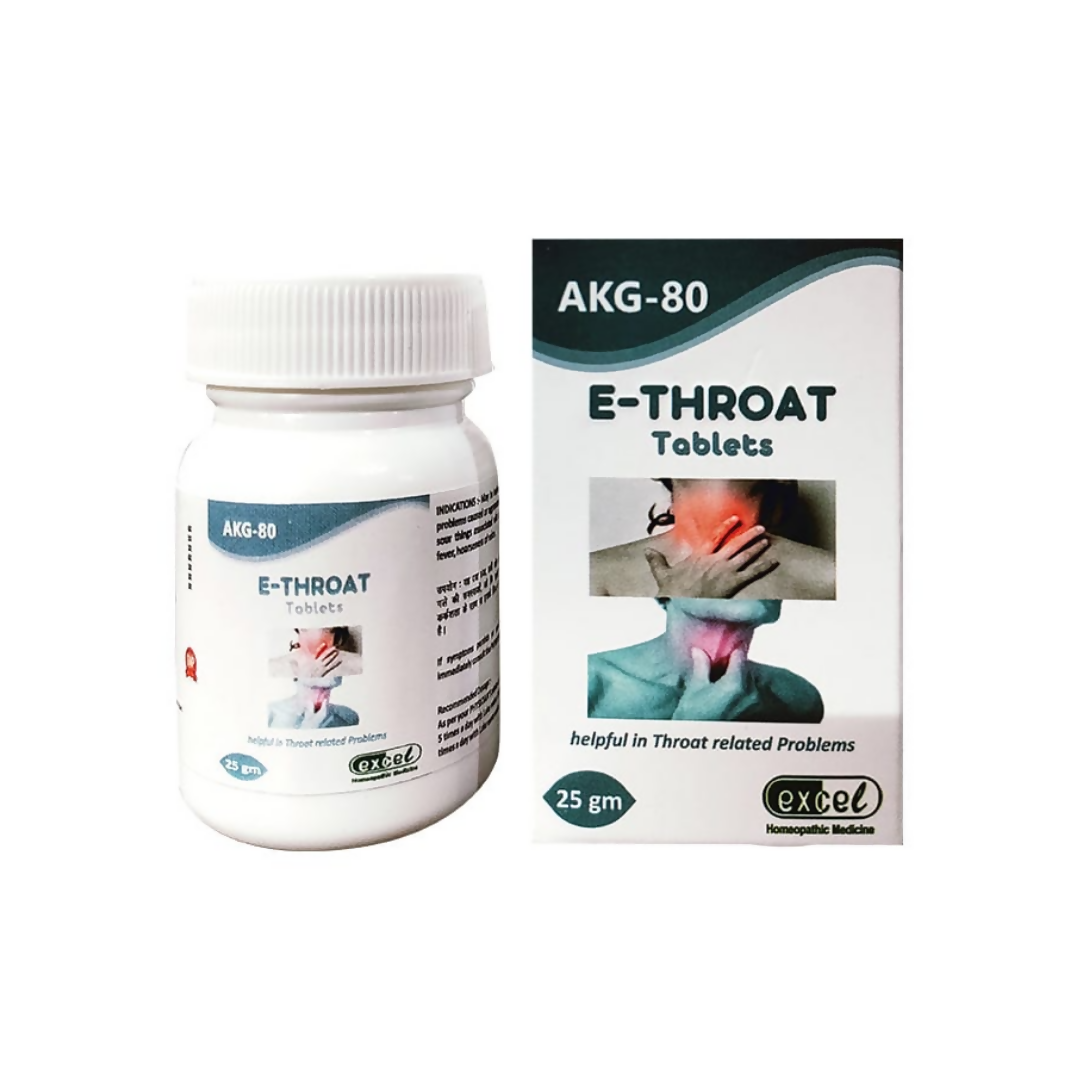 https://cdn.shopify.com/s/files/1/1857/6931/products/YOs3TEHyY0.png?v=1698062999