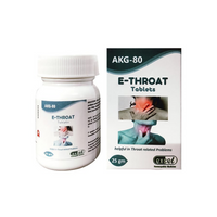 https://cdn.shopify.com/s/files/1/1857/6931/products/YOs3TEHyY0.png?v=1698062999